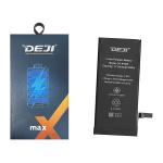 BATTERY FOR IPHONE 6S (DEJI) 1715mAh