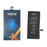 BATTERIA PER IPHONE 7 (DEJI) 1960mAh