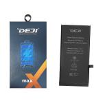 BATTERY FOR IPHONE 8 PLUS (DEJI) 2691mAh