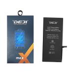 BATERIA PARA IPHONE 6S PLUS (DEJI) 2750mAh 