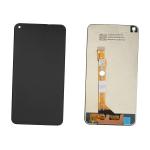 DISPLAY LCD FOR VIVO Y51S / Y70S / Y70T V2002A BLACK