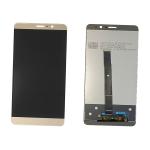DISPLAY LCD PER HUAWEI MATE 9 GOLD 