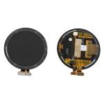 PANTALLA LCD PARA HUAWEI WATCH GT2e HCT-B19 46MM