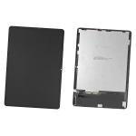 DISPLAY LCD PER HUAWEI MATEPAD 11 2021 NERO