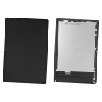 DISPLAY LCD FOR REALME PAD 10.4 RMP2102 RMP2103 BLACK