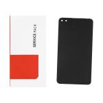 DISPLAY LCD PER HUAWEI HONOR V30 / V30 PRO / NOVA 6 NERO 