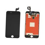 DISPLAY LCD FOR IPHONE 6S BLACK (iTruColor 400+Nits)