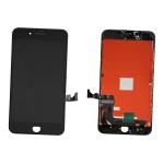 PANTALLA LCD PARA IPHONE 8 PLUS NEGRO (iTruColor 400+Nits)