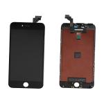 DISPLAY LCD FOR IPHONE 6 PLUS BLACK (iTruColor 400+Nits)