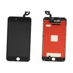 DISPLAY LCD FOR IPHONE 6S PLUS BLACK (iTruColor 400+Nits)