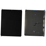 ECRAN LCD POUR IPAD PRO 12.9 5A 2021 NOIR