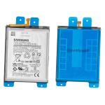 BATERIA EB-BM526ABS M236B M23 5G GH82-28490A GH82-28813A