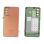 BACK COVER M236B M23 5G ORANGE COPPER / ARANCIONE GH82-28465B