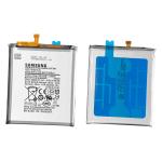 BATERIA EB-BA908ABY A908B A90 5G GH82-21089A - SERVICE PACK