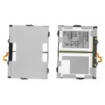 BATTERIA EB-BW627ABE W627 BOOK 10.6 GH43-04711A