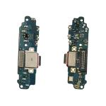 PCB RICARICA F907B FOLD 5G GH96-12939A