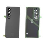 BACK COVER F936B FOLD 4 5G GRIGIO VERDE GH82-29254B