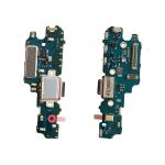 PCB RICARICA F936B Z FOLD 4 5G GH96-15388A