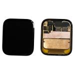 ECRAN LCD POUR APPLE WATCH SERIE 6 40MM