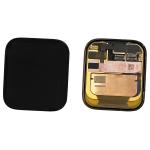 ECRAN LCD POUR APPLE WATCH  SERIE 6 44MM