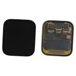 ECRAN LCD POUR APPLE WATCH SERIE 5 / SE 40MM