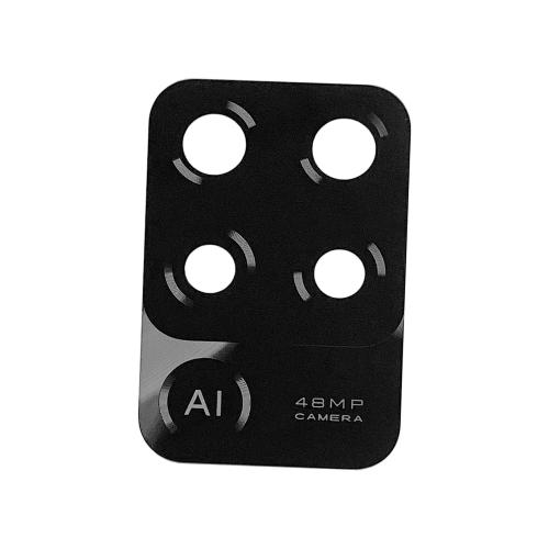 VETRO FOTOCAMERA POSTERIORE PER OPPO A94 CPH2203