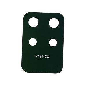 VETRO FOTOCAMERA POSTERIORE PER OPPO A94 CPH2203