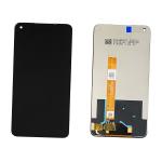 DISPLAY LCD PER OPPO A72 CPH2067 / A92 CPH2059 NEGRO (IPS)