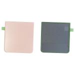 BATTERY BACK COVER F711B Z FLIP 3 5G PINK GH82-26293J 