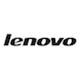 Pièces de rechange pour Lenovo