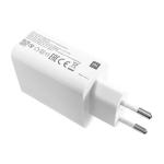 PRESA USB XIAOMI MDY-11-EZ BIANCO 47040000061D