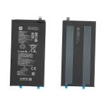 BATTERIA BN4E PER XIAOMI MI PAD 5 460200007P5Z