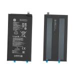 BATTERY BN4E FOR XIAOMI MI PAD 5 460200007P5Z