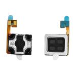 ALTAVOZ AURICULAR PARA XIAOMI REDMI NOTE 11 / NOTE 11S 281000001M1A