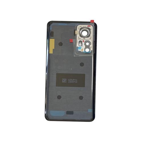 TIANCI Cover Per Xiaomi 12 In Pelle PU E TPU - Custodia Con Supporto Magnetico E Antiscivolo - Verde