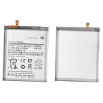 BATTERIA EB-BA705ABU A705F COMPATIBILE