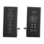 BATTERIE POUR IPHONE XR 2942mAh (PRODUCTION 2024)