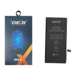 BATTERY FOR IPHONE XR (DEJI) 2942mAh