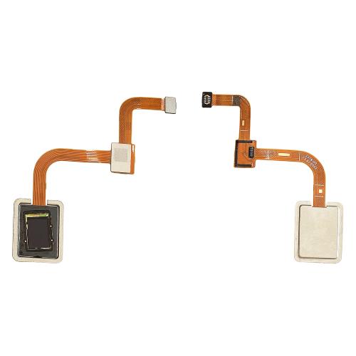 FLAT FINGERPRINT PER XIAOMI MI 10 / MI 10 PRO