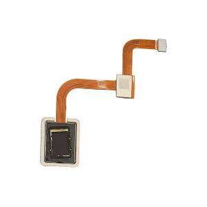 FLAT FINGERPRINT PER XIAOMI MI 10 / MI 10 PRO