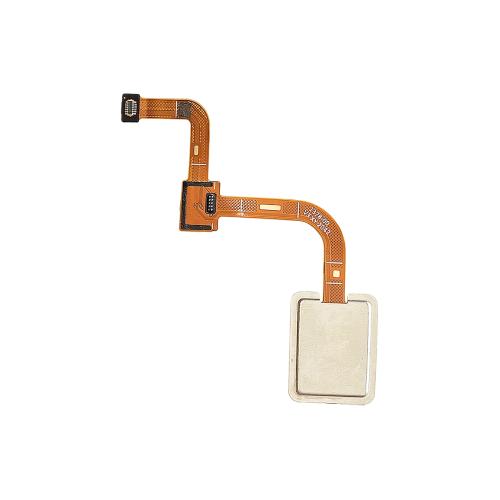 FLAT FINGERPRINT PER XIAOMI MI 10 / MI 10 PRO