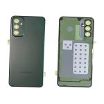 TAPA TRASERA DE BATERIA M236B M23 5G VERDE GH82-28465A