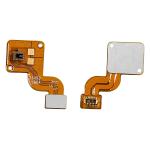 FLAT PER XIAOMI MI 10 PRO (SENSORE DI LUCE)