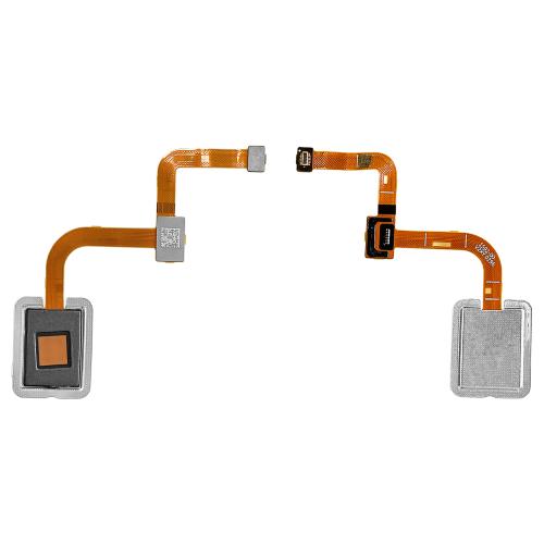 FLAT FINGERPRINT PER XIAOMI MI 10 ULTRA M2007J1SC