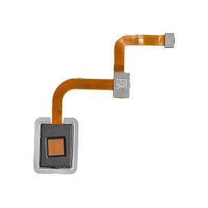 FLAT FINGERPRINT PER XIAOMI MI 10 ULTRA M2007J1SC