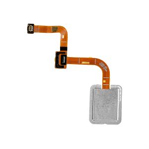 FLAT FINGERPRINT PER XIAOMI MI 10 ULTRA M2007J1SC