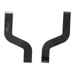 FLAT COLLEGAMENTO PER XIAOMI MI 9T / MI 9T PRO / REDMI K20 4830404000B0