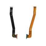 FLAT COLLEGAMENTO PER XIAOMI MI 11 LITE 5G NE (LCD) 48320000726Q
