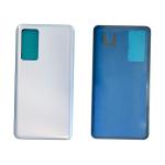 BATTERY BACK COVER REAR FOR XIAOMI 12 BLUE 