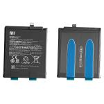 BATTERY BM3G FOR XIAOMI MI MIX 3 5G 46BM3GG02014